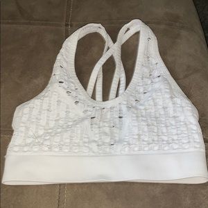 VS Sport sports bra